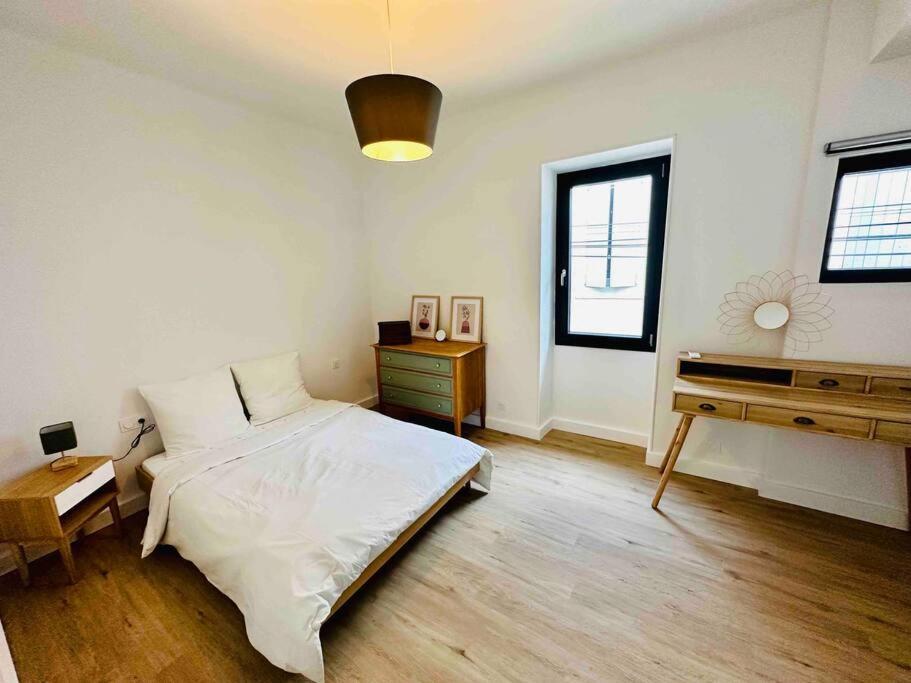 Maison De Avec Jardin Avignon